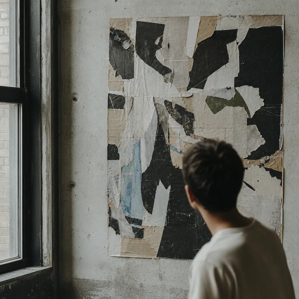 Graphic culture
